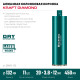 KRAFTOOL DIAMOND 132 мм (450 мм, 1 1/4″, лазерная сварка, сухое сверление с микроударом), алмазная коронка по железобетону (29825-132)