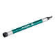 KRAFTOOL X-DRIVE LONG, 17 мм (М10), 285 мм, длинная ударная бита с торцовой головкой (26197-17)