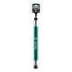 KRAFTOOL X-DRIVE LONG, 19 мм (М12), 285 мм, длинная ударная бита с торцовой головкой (26197-19)