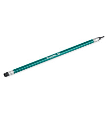 KRAFTOOL X-DRIVE LONG, 13 мм (М8), 585 мм, экстрадлинная ударная бита с торцовой головкой (26198-13)