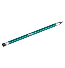 KRAFTOOL X-DRIVE LONG, 19 мм (М12), 585 мм, экстрадлинная ударная бита с торцовой головкой (26198-19)