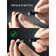KRAFTOOL CLEAN “Nut driver”, 8 мм, бита с торцовой головкой (26371-08)
