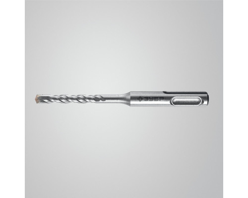 ЗУБР Мастер-2Х 5x110 мм SDS-plus бур (29315-110-05)
