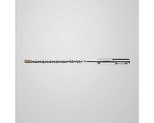 ЗУБР Мастер-2Х 5x160 мм SDS-plus бур (29315-160-05)