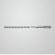 ЗУБР Мастер-2Х 5x160 мм SDS-plus бур (29315-160-05)