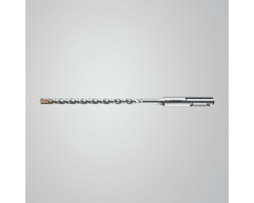 ЗУБР Мастер-2Х 6x160 мм SDS-plus бур (29315-160-06)