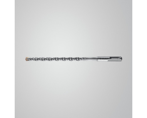 ЗУБР Мастер-2Х 8x160 мм SDS-plus бур (29315-160-08)