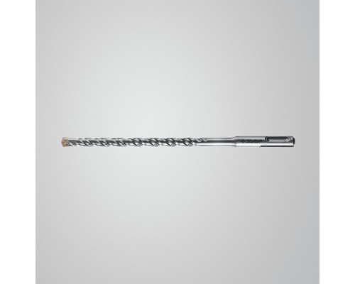 ЗУБР Мастер-2Х 10x160 мм SDS-plus бур (29315-160-10)