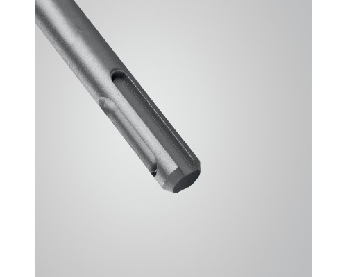 ЗУБР Мастер-2Х 10x160 мм SDS-plus бур (29315-160-10)