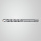 ЗУБР Мастер-2Х 12x160 мм SDS-plus бур (29315-160-12)