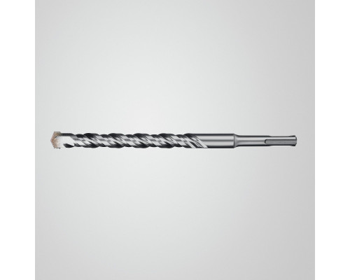 ЗУБР Мастер-2Х 14x160 мм SDS-plus бур (29315-160-14)