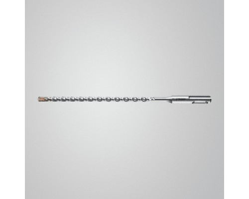 ЗУБР Мастер-2Х 6x210 мм SDS-plus бур (29315-210-06)