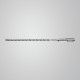 ЗУБР Мастер-2Х 6x210 мм SDS-plus бур (29315-210-06)