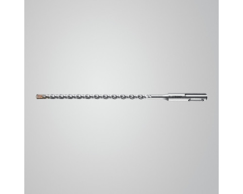 ЗУБР Мастер-2Х 8x210 мм SDS-plus бур (29315-210-08)