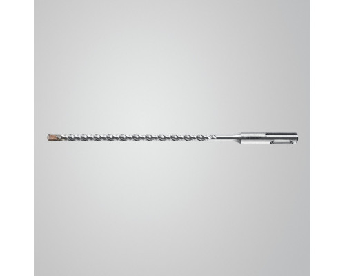 ЗУБР Мастер-2Х 10x210 мм SDS-plus бур (29315-210-10)