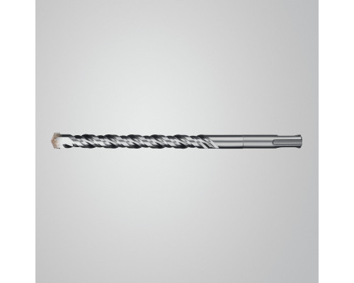 ЗУБР Мастер-2Х 12x210 мм SDS-plus бур (29315-210-12)