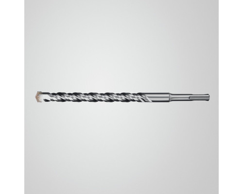ЗУБР Мастер-2Х 14x210 мм SDS-plus бур (29315-210-14)