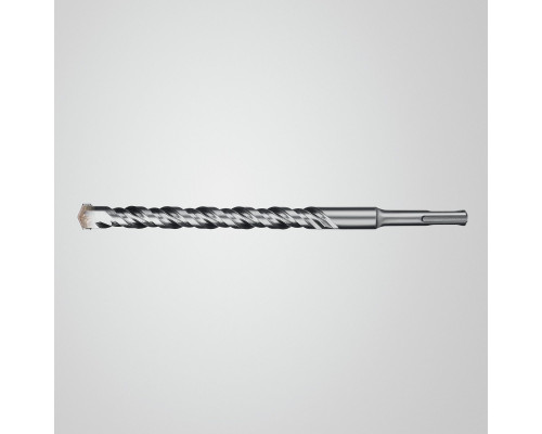 ЗУБР Мастер-2Х 16x210 мм SDS-plus бур (29315-210-16)