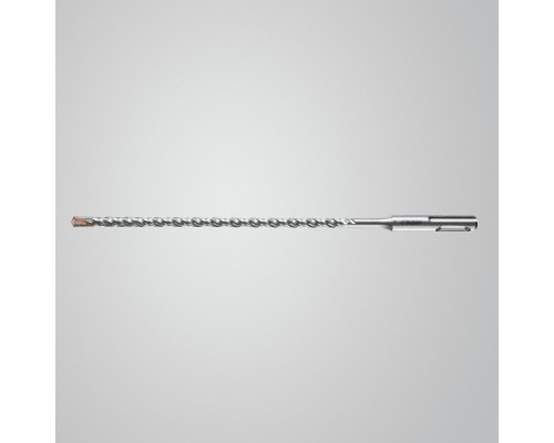 ЗУБР Мастер-2Х 6x260 мм SDS-plus бур (29315-260-06)