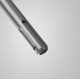 ЗУБР Мастер-2Х 6x260 мм SDS-plus бур (29315-260-06)