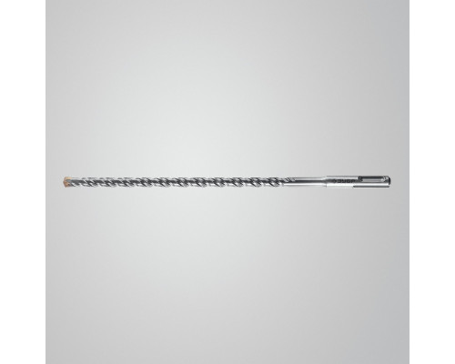 ЗУБР Мастер-2Х 10x260 мм SDS-plus бур (29315-260-10)