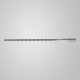 ЗУБР Мастер-2Х 10x260 мм SDS-plus бур (29315-260-10)