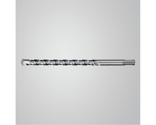 ЗУБР Мастер-2Х 12x260 мм SDS-plus бур (29315-260-12)