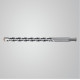 ЗУБР Мастер-2Х 12x260 мм SDS-plus бур (29315-260-12)