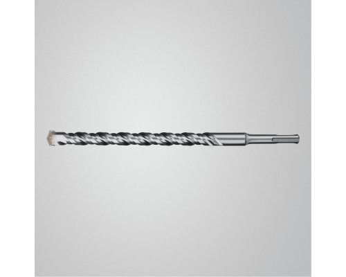 ЗУБР Мастер-2Х 16x260 мм SDS-plus бур (29315-260-16)