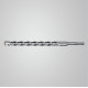 ЗУБР Мастер-2Х 16x260 мм SDS-plus бур (29315-260-16)
