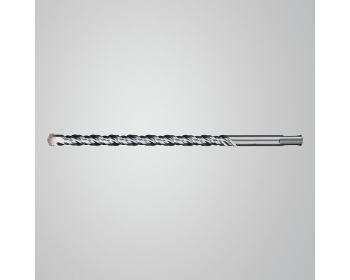 ЗУБР Мастер-2Х 12x310 мм SDS-plus бур (29315-310-12)