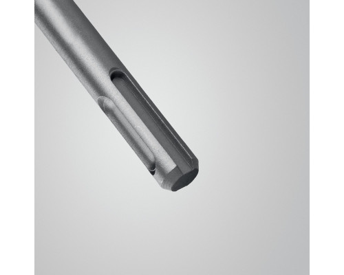 ЗУБР Мастер-2Х 12x310 мм SDS-plus бур (29315-310-12)