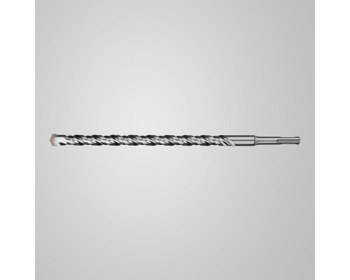 ЗУБР Мастер-2Х 14x310 мм SDS-plus бур (29315-310-14)
