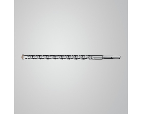 ЗУБР Мастер-2Х 16x310 мм SDS-plus бур (29315-310-16)
