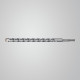 ЗУБР Мастер-2Х 16x310 мм SDS-plus бур (29315-310-16)
