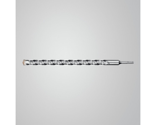 ЗУБР Мастер-2Х 25x310 мм SDS-plus бур (29315-310-25)