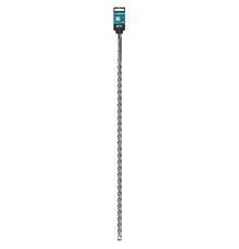 СИБИН 10х310 мм SDS-plus бур (29312-310-10)