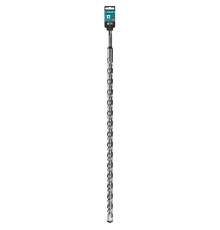 СИБИН 12х310 мм SDS-plus бур (29312-310-12)