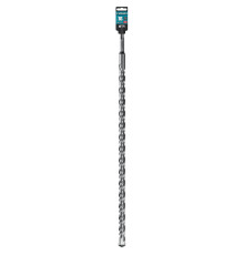 СИБИН 16х310 мм SDS-plus бур (29312-310-16)
