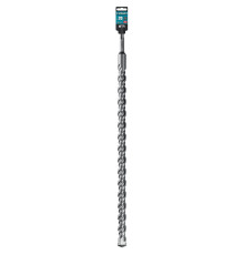 СИБИН 20х310 мм SDS-plus бур (29312-310-20)