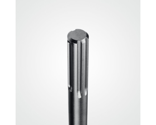 STAYER HERCULES-4Х d 55 х 500/600 мм, SDS-max проломной бур, PROFESSIONAL (29319-55-600)