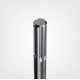 STAYER HERCULES-4Х d 55 х 500/600 мм, SDS-max проломной бур, PROFESSIONAL (29319-55-600)