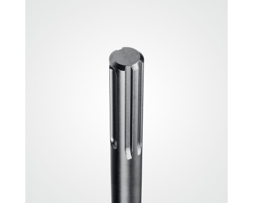 STAYER HERCULES-4Х d 68 х 500/600 мм, SDS-max проломной бур, PROFESSIONAL (29319-68-600)