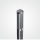 STAYER HERCULES-4Х d 68 х 500/600 мм, SDS-max проломной бур, PROFESSIONAL (29319-68-600)