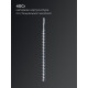 ЗУБР ПРОФИ-4Х 28x610/720 мм, SDS-max бур, ПРОФЕССИОНАЛ (29350-610-28)