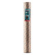 KRAFTOOL EXTREM d 65 х 450/550 мм, SDS-max проломной бур (29356-65-550)