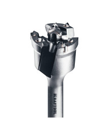 KRAFTOOL EXTREM d 65 х 890/990 мм, SDS-max проломной бур (29356-65-990)