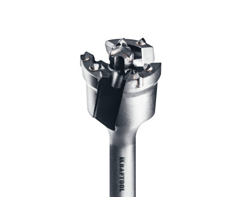 KRAFTOOL EXTREM d 65 х 890/990 мм, SDS-max проломной бур (29356-65-990)