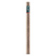 KRAFTOOL EXTREM d 65 х 890/990 мм, SDS-max проломной бур (29356-65-990)