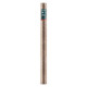 KRAFTOOL EXTREM d 80 х 890/990 мм, SDS-max проломной бур (29356-80-990)
